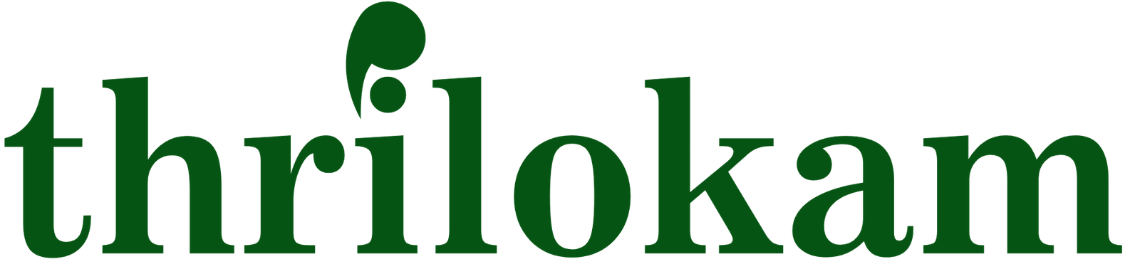 Handcrafted Bamboo, Spiritual & Traditional Products