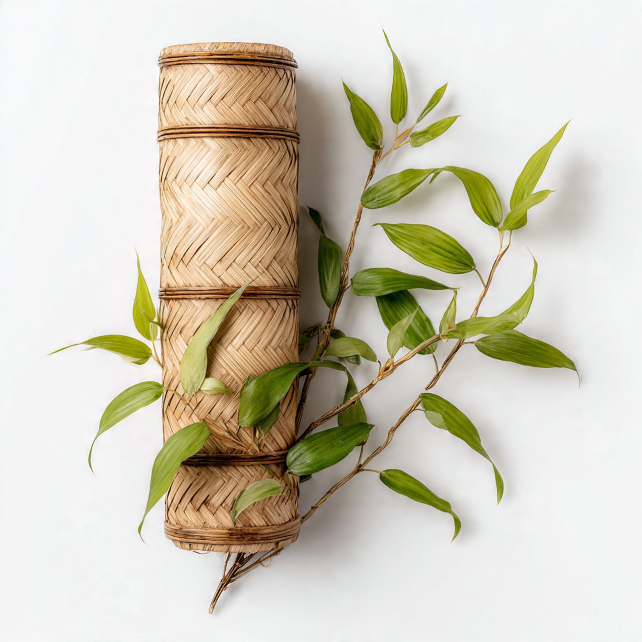 bamboo products