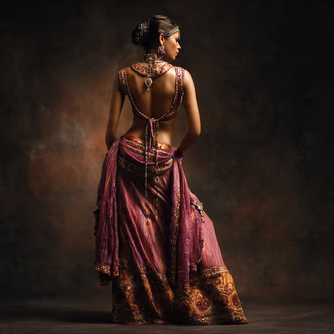 cotton cloth