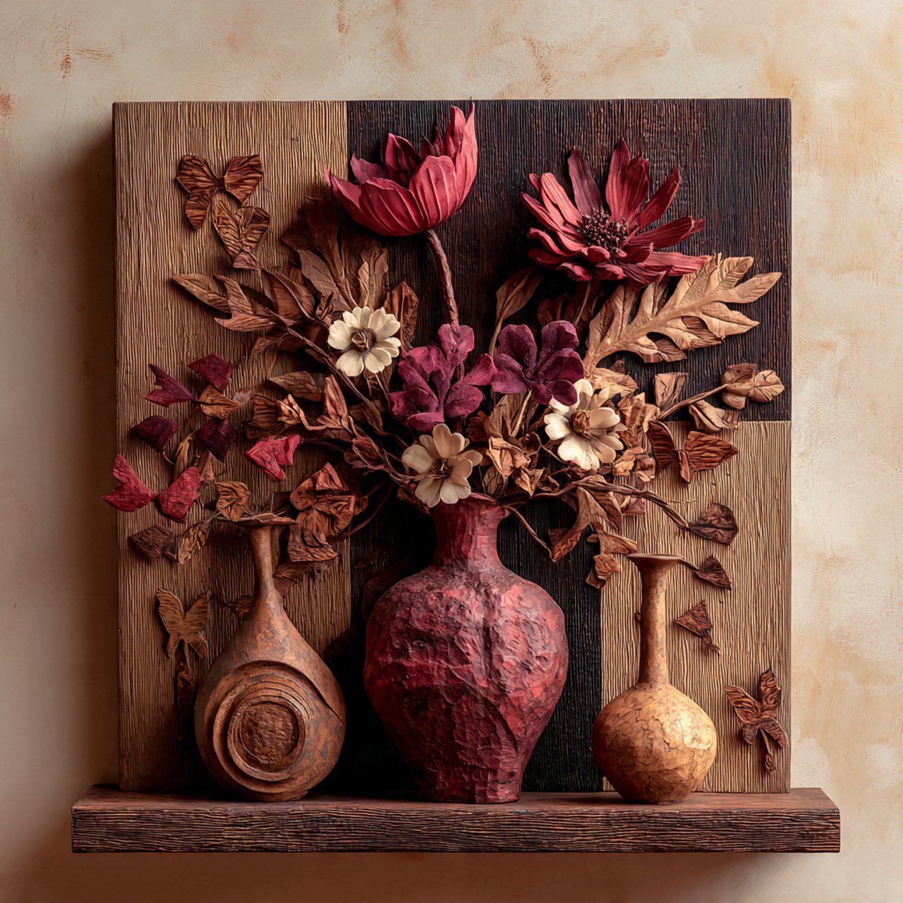 handcrafted gifts