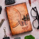 Luxury Diary