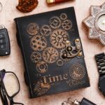 Classic Diary