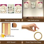 Pichwai Paintings in Jaipur – Handmade Traditional Indian Wall Art for Home & Office Décor