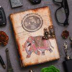 Bulk Diaries