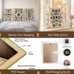 Unique Wall Painting