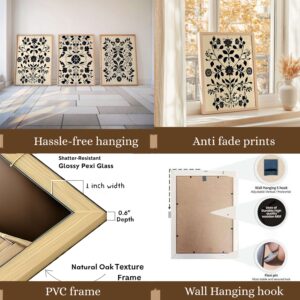 Unique Wall Painting