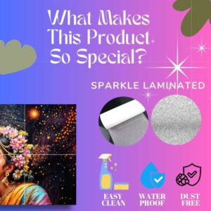 Simple Wall Painting Designs