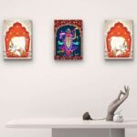 Pichwai Paintings Online India