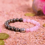 money bracelet