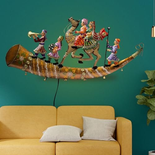 Home Decor Showpiece