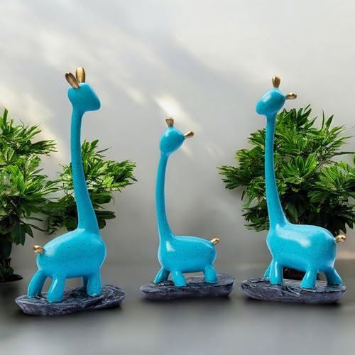 Show Pieces for Home