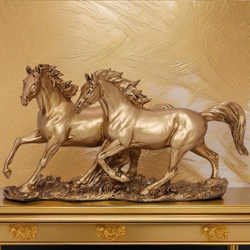 Best Showpiece for Home