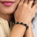 Richie Rich Bracelet
