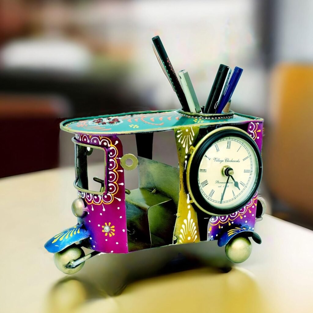 Pen Stand for Office