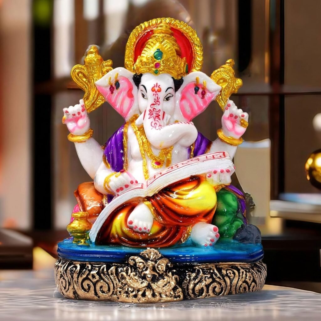 Table Showpiece