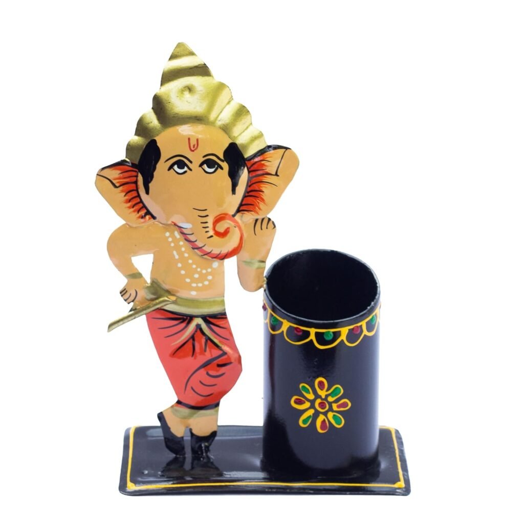 Pen Holder for Desk