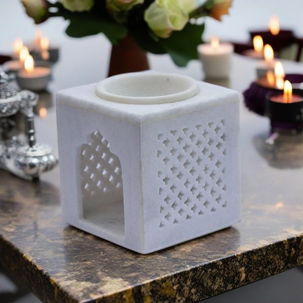 Aroma Diffuser