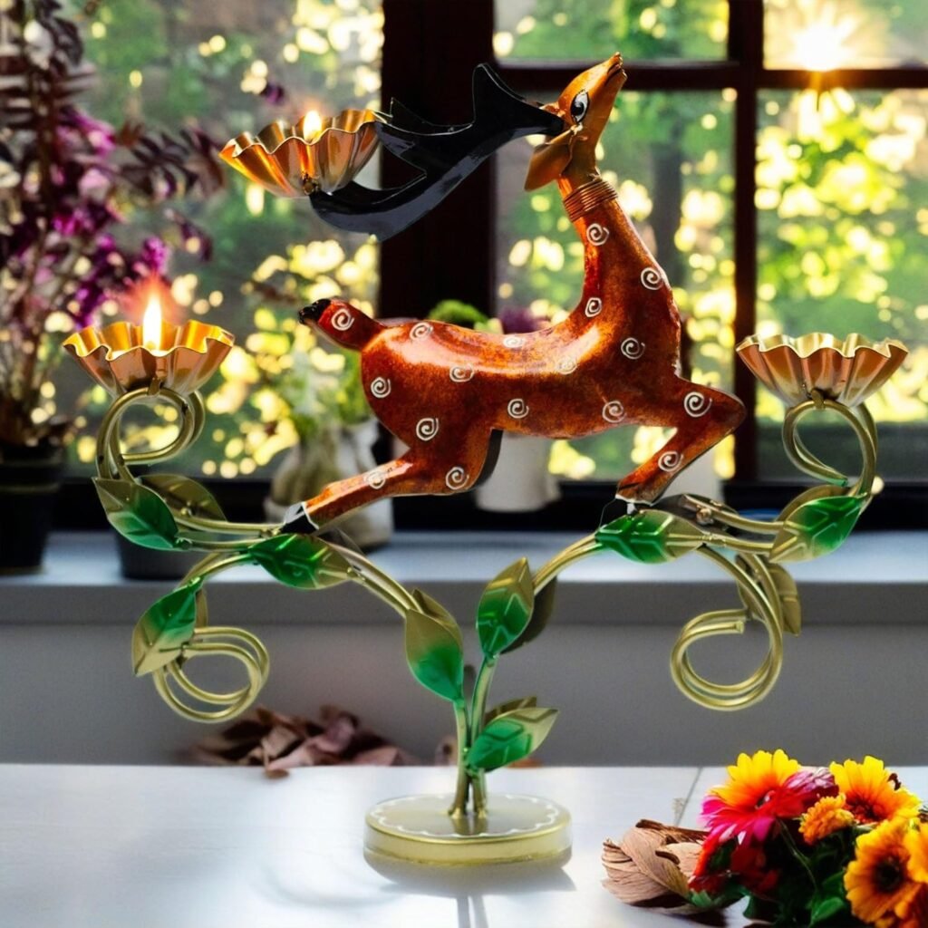 Christmas Decoration Items