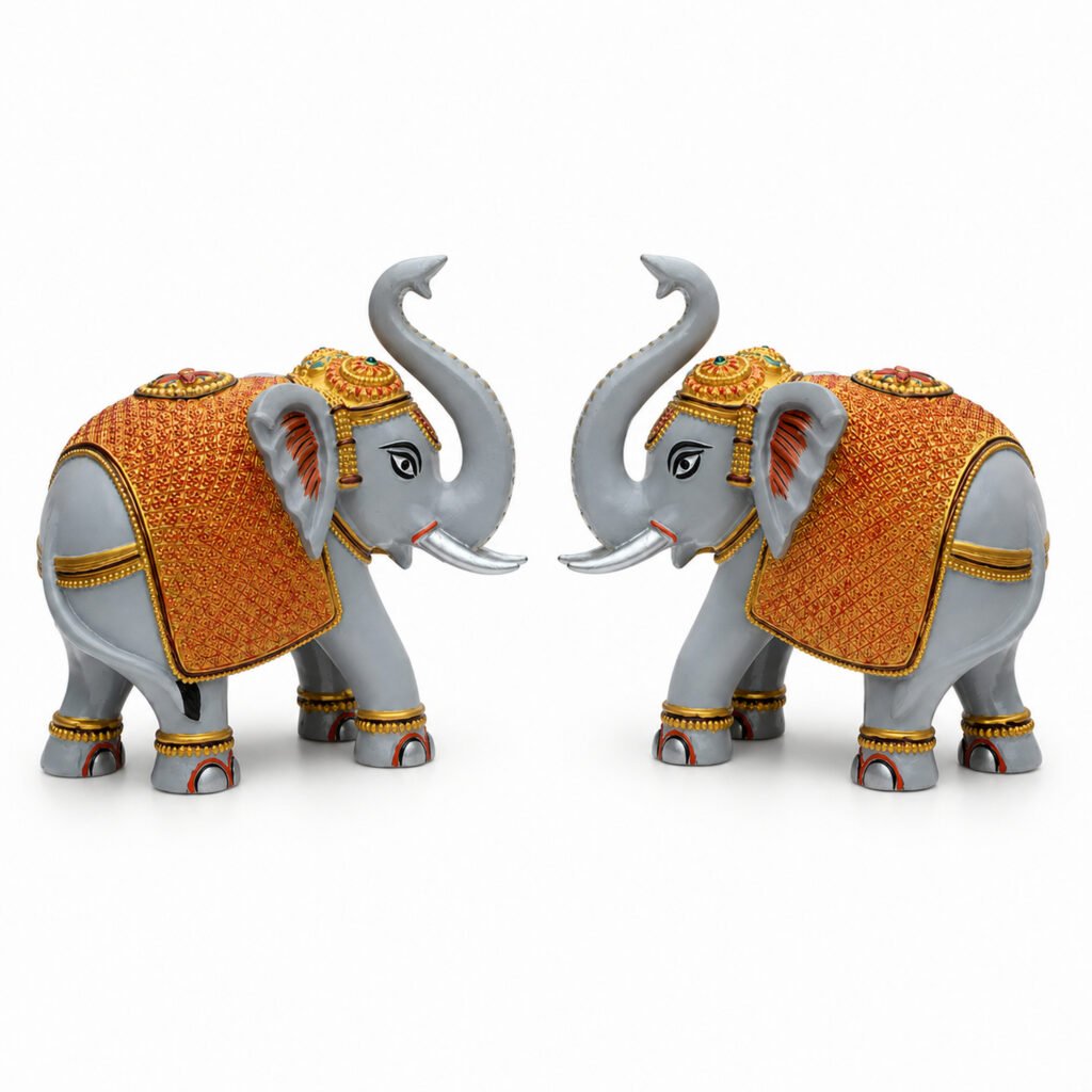 Vastu Idols for Home