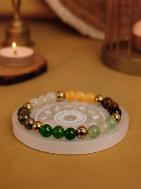 Home 41 Sampurn Dhan Combo – Bring Positive Energy, Prosperity & Abundance