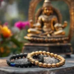 How to Attract Wealth